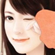 何莉芳