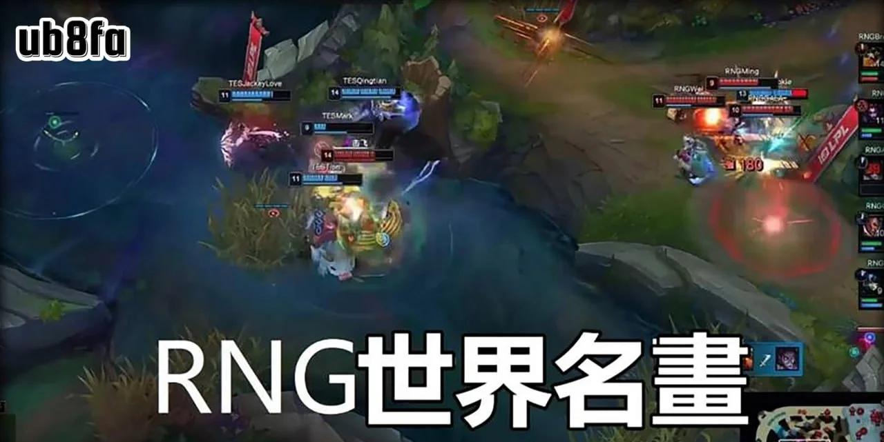 AYX赛事直播平台Rookie在老鹰比赛中大胜，赛况扑朔迷离引发热议！