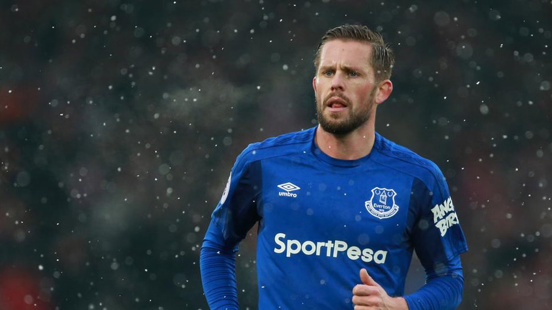 爱游戏APP下载德约科维奇迎来二十赛季出色发挥，美国队观众热烈欢呼！引发球迷热议