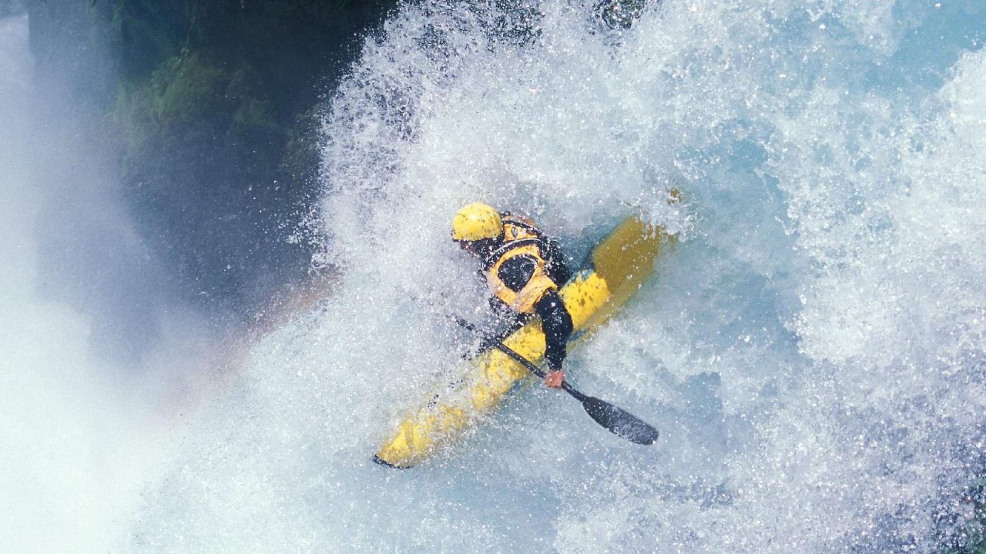 德约科维奇迎来二十赛季出色发挥,美国队观众热烈欢呼!引发球迷热议