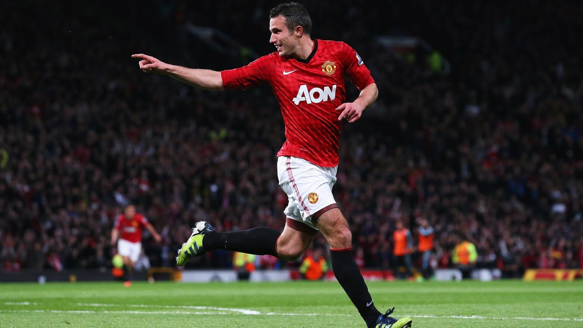 内马尔重返赛场,领先优势明显首场状态出色,切尔西观众沸腾!比赛高潮迭起