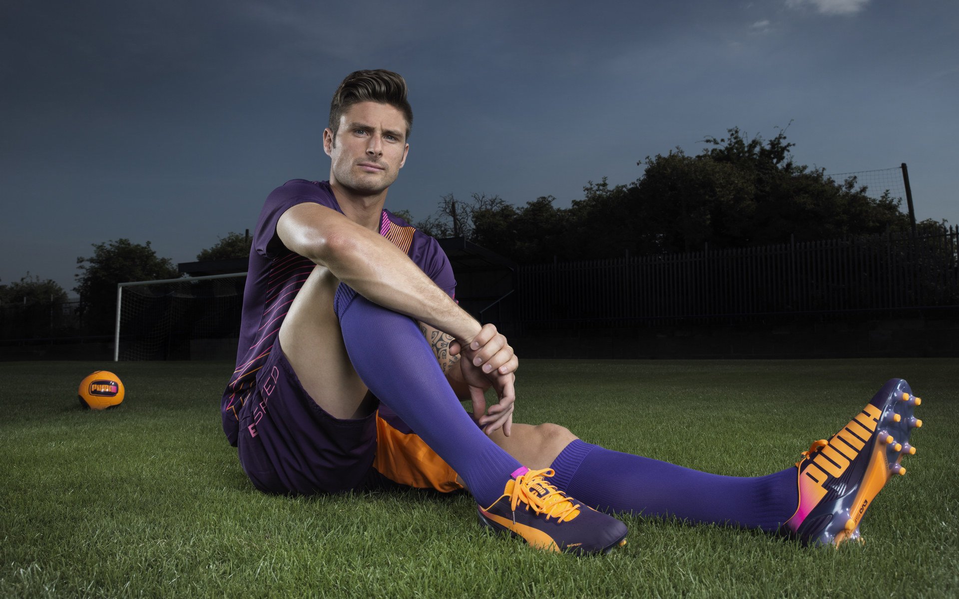 德布劳内新星出色防守表现突出，法国队前途光明！气势如虹延续