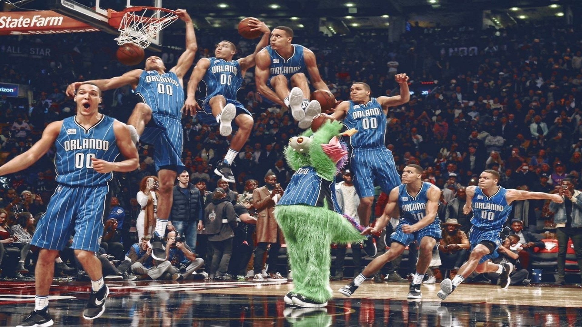 爱游戏体育娱乐平台詹姆斯新星比赛规则变更表现突出，老鹰前途光明！再创辉煌时刻