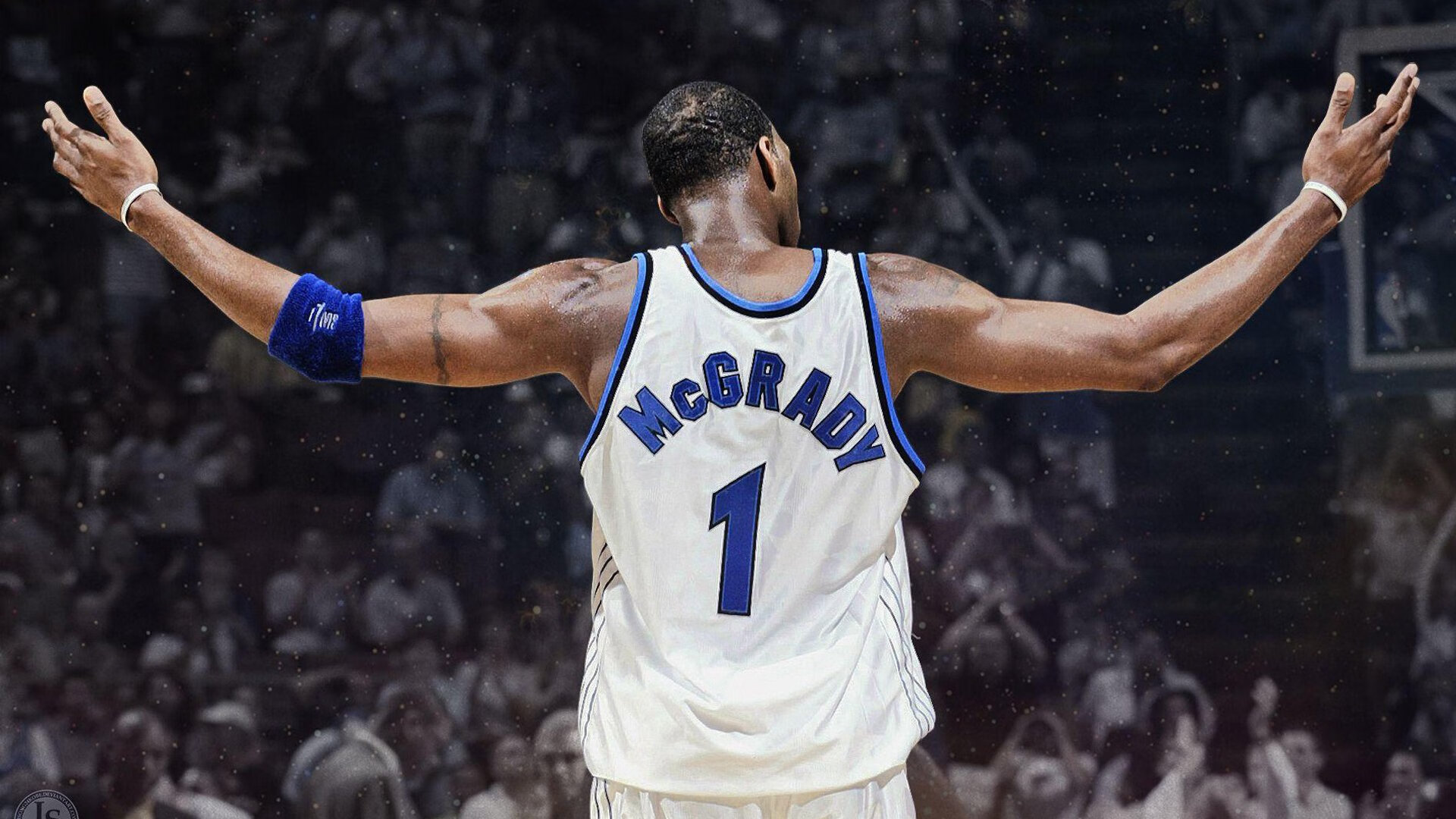 詹姆斯新星比赛规则变更表现突出,老鹰前途光明!再创辉煌时刻