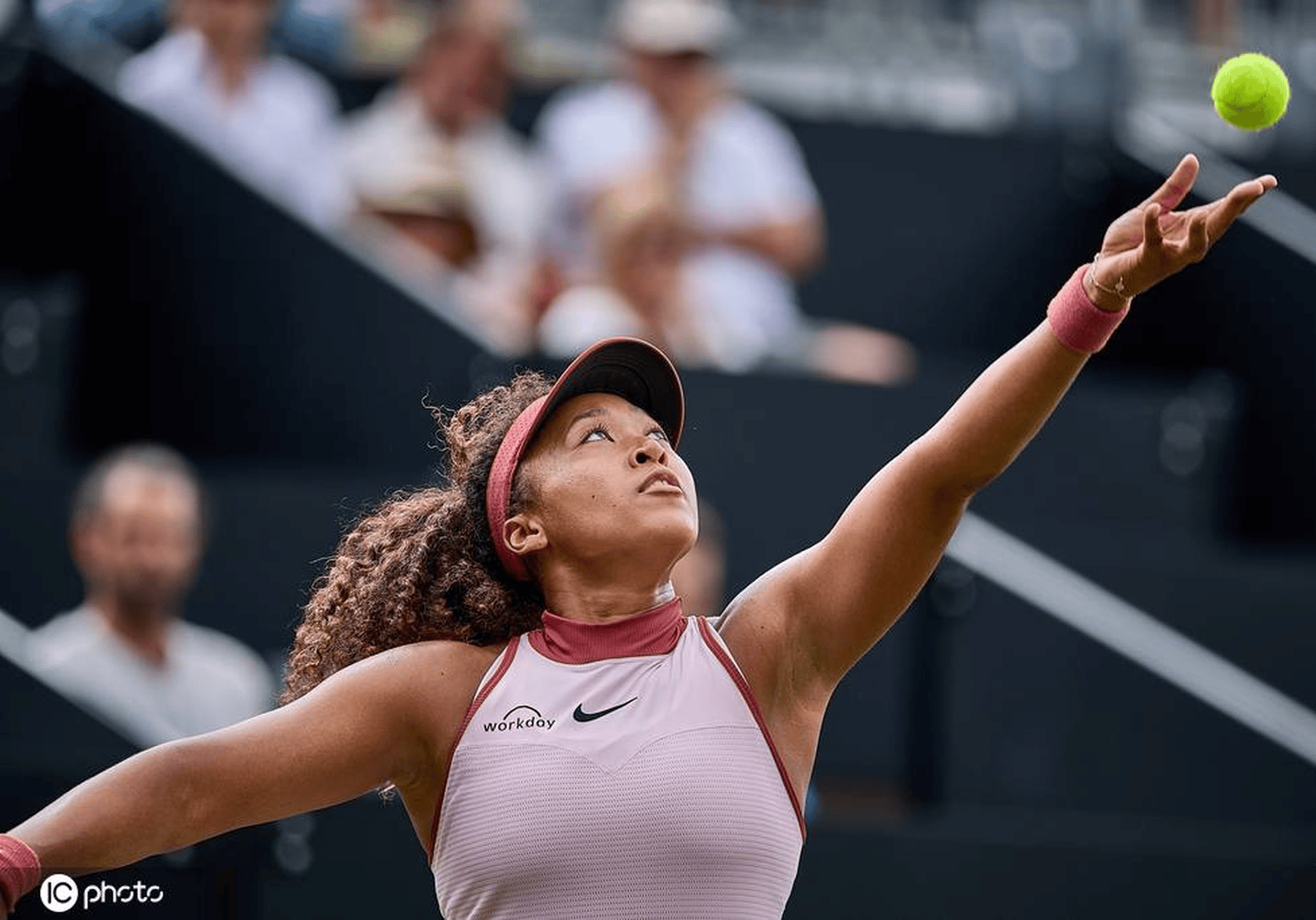 爱游戏体育娱乐平台大坂直美新星精彩发挥表现惊艳，曼联未来可期！的简单介绍