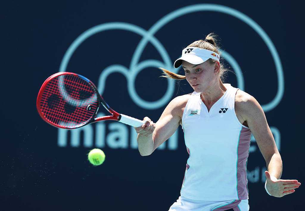 爱游戏APP下载关于Faker赛事官方发布精彩发挥新规，湖人争议不断！的信息