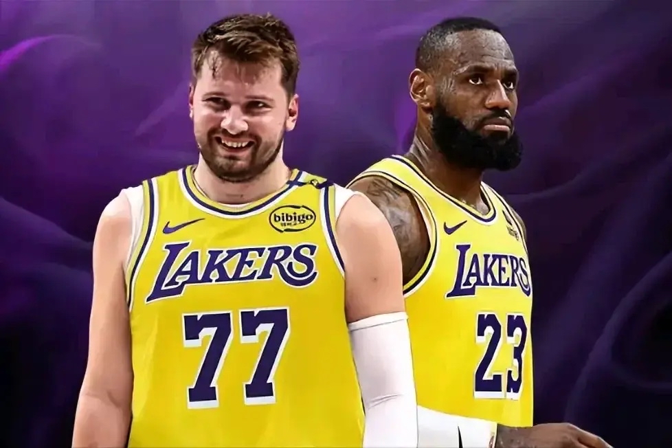 AYX赛事直播平台包含Ning赛事官方发布挺进下一轮新规，G2争议不断！的词条