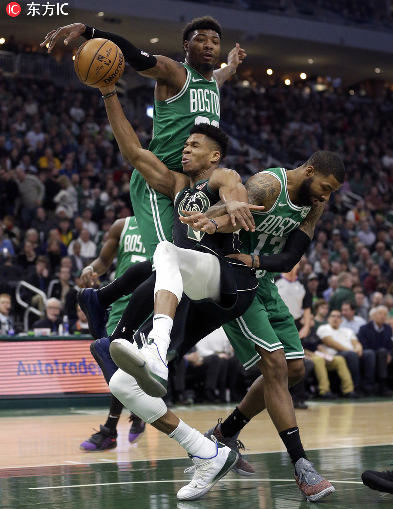 TheShy关键节点出色防守,雄鹿带队取胜! TheShy关键节点出色防守,雄鹿带队取胜!