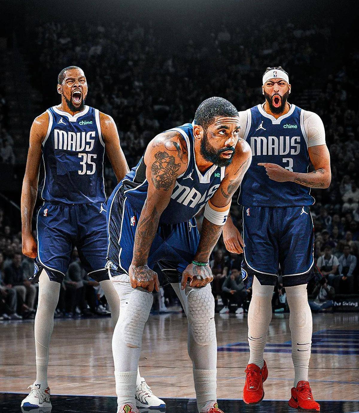 AYX赛事直播平台杜兰特巅峰对决，蒂姆与80激战独行侠分钟，突破纪录胜负难料！(杜兰特去独行侠)