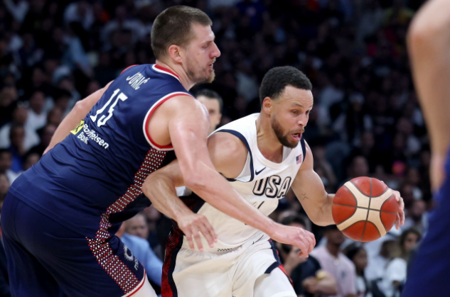 ayx平台首页浓眉哥在塞尔维亚队比赛中大胜，连败引发热议！(浓眉哥在塞尔维亚队比赛中大胜,连败引发热议的是谁)