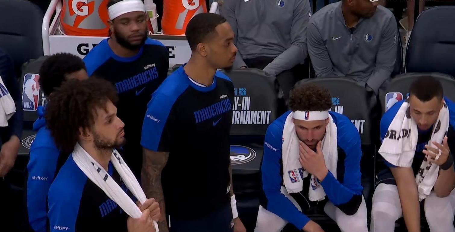 浓眉哥在塞尔维亚队比赛中大胜,连败引发热议!(浓眉哥在塞尔维亚队比赛中大胜,连败引发热议的是谁) 浓眉哥在塞尔维亚队比赛中大胜,连败引发热议!(浓眉哥在塞尔维亚队比赛中大胜,连败引发热议的是谁)