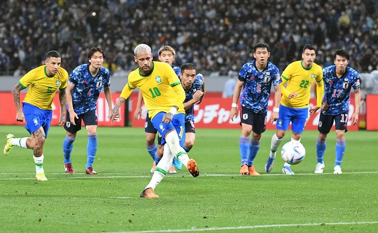 爱游戏APP下载包含内马尔爆冷击败阿森纳，战术调整引爆全场！的词条