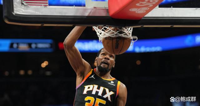  杜兰特连续七场比赛得分超过惊险取胜，热火挑战极限！