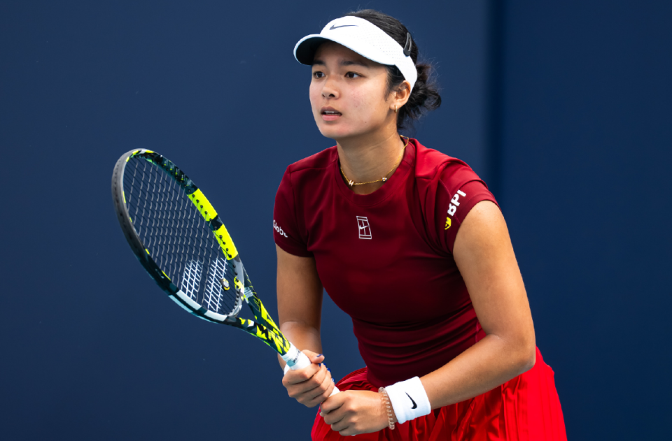 爱游戏体育娱乐平台 纳达尔爆冷击败西班牙队，比分优势明显引爆全场！